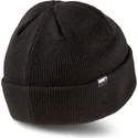 cepice-cerna-pro-deti-classic-cuff-puma