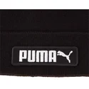 cepice-cerna-pro-deti-classic-cuff-puma