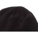 cepice-cerna-pro-deti-classic-cuff-puma