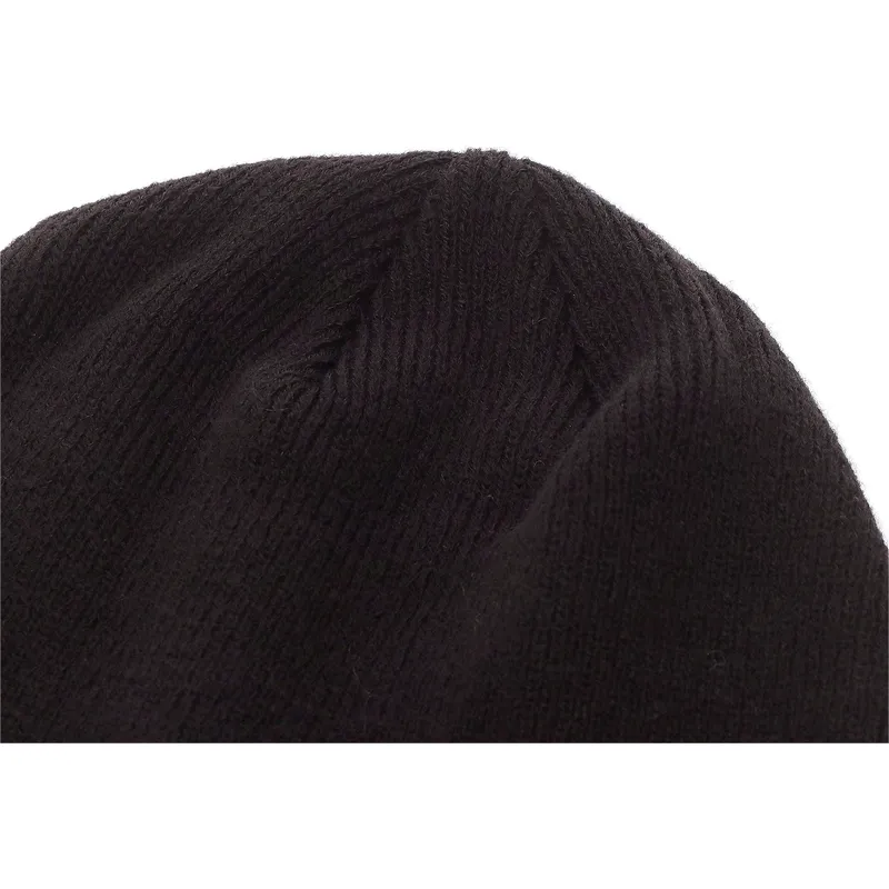 cepice-cerna-pro-deti-classic-cuff-puma