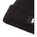cepice-cerna-pro-deti-classic-cuff-puma
