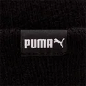 cepice-cerna-pro-deti-classic-cuff-puma
