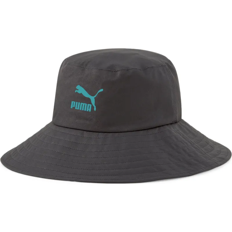 kbeliky-cerna-prime-puma