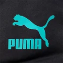kbeliky-cerna-prime-puma