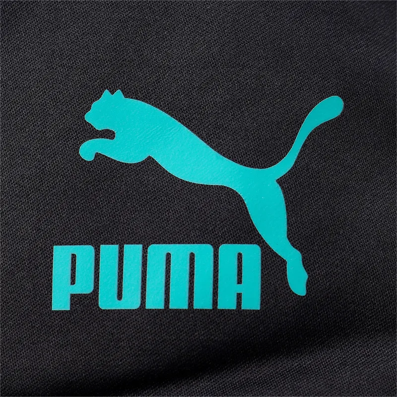 kbeliky-cerna-prime-puma