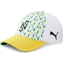 cepice-zaoblena-bila-nastavitelny-neymar-jr-puma