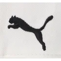 cepice-zaoblena-bila-nastavitelny-neymar-jr-puma