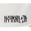cepice-zaoblena-bila-nastavitelny-neymar-jr-puma