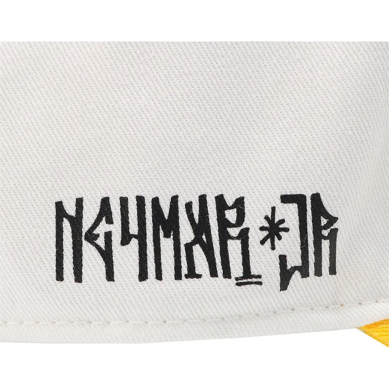 cepice-zaoblena-bila-nastavitelny-neymar-jr-puma