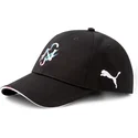 cepice-zaoblena-cerna-snapback-neymar-jr-puma