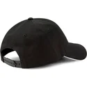 cepice-zaoblena-cerna-snapback-neymar-jr-puma