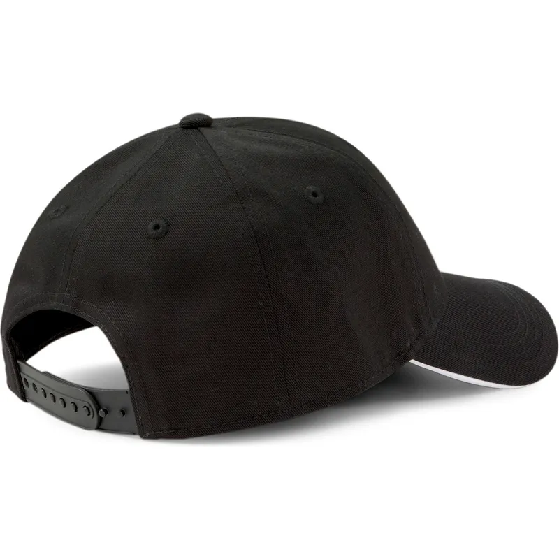 cepice-zaoblena-cerna-snapback-neymar-jr-puma