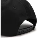 cepice-zaoblena-cerna-snapback-neymar-jr-puma