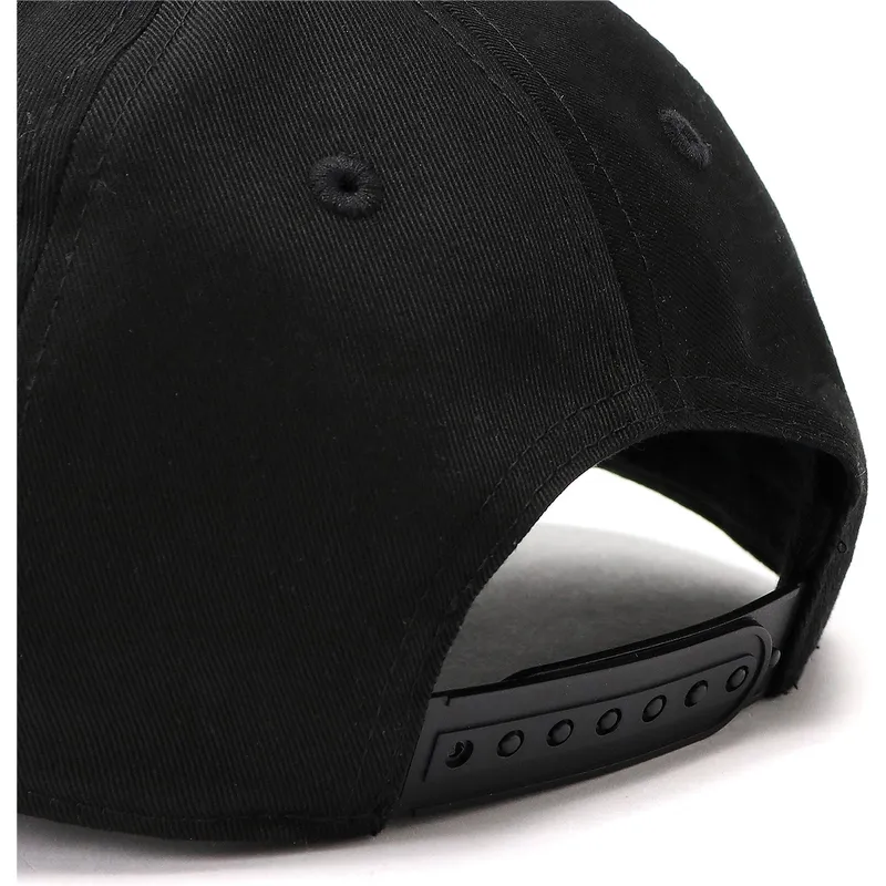 cepice-zaoblena-cerna-snapback-neymar-jr-puma