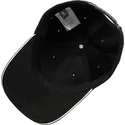 cepice-zaoblena-cerna-snapback-neymar-jr-puma