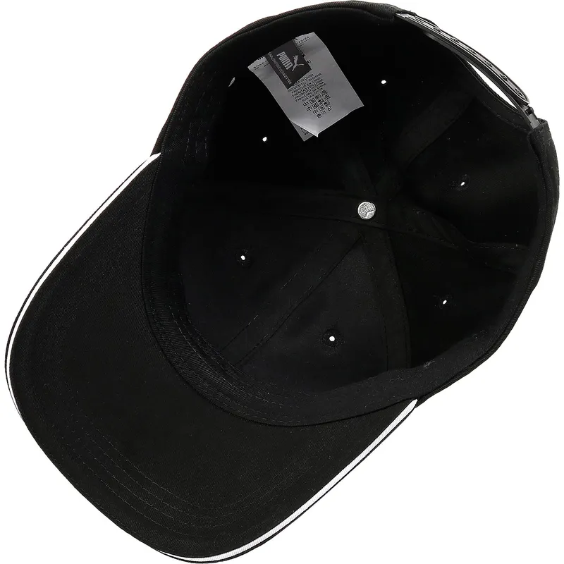 cepice-zaoblena-cerna-snapback-neymar-jr-puma
