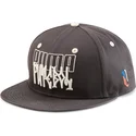 cepice-rovna-cerna-snapback-neymar-jr-puma