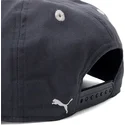 cap-rovna-black-snapback-puma