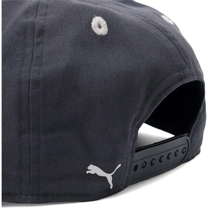 cepice-rovna-cerna-snapback-neymar-jr-puma