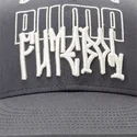cap-rovna-black-snapback-puma
