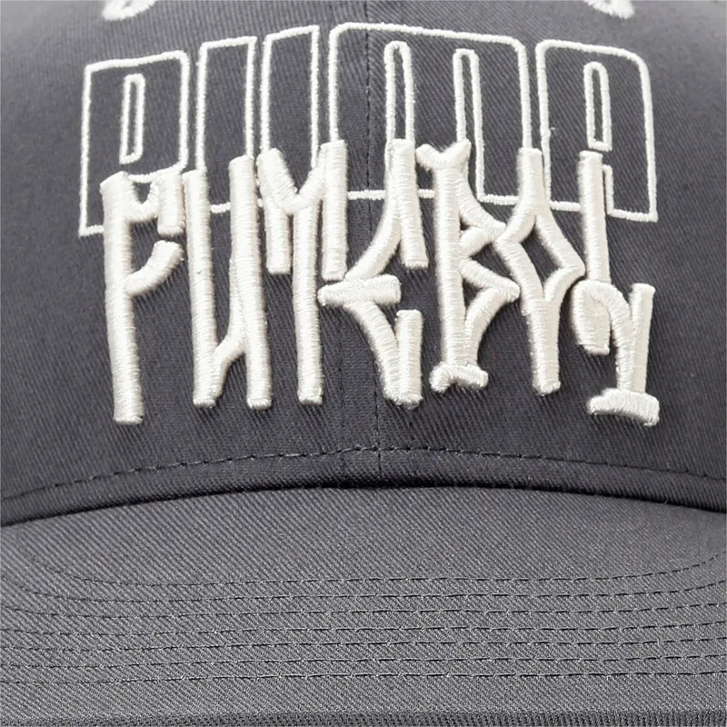 cepice-rovna-cerna-snapback-neymar-jr-puma