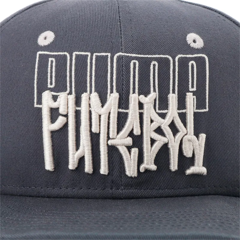 cepice-rovna-cerna-snapback-neymar-jr-puma