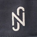 cepice-rovna-cerna-snapback-neymar-jr-puma
