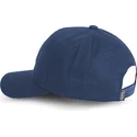 cepice-zaoblena-namornicka-modra-snapback-kustom-kulture-col-mar1-von-dutch