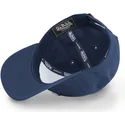 cepice-zaoblena-namornicka-modra-snapback-kustom-kulture-col-mar1-von-dutch