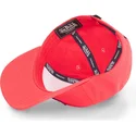 cepice-zaoblena-cervena-snapback-kustom-kulture-col-red1-von-dutch