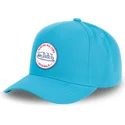 cepice-zaoblena-modra-snapback-kustom-kulture-col-dblu-von-dutch