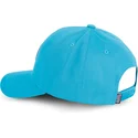 cepice-zaoblena-modra-snapback-kustom-kulture-col-dblu-von-dutch