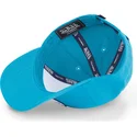 cepice-zaoblena-modra-snapback-kustom-kulture-col-dblu-von-dutch