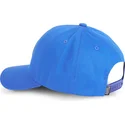 cepice-zaoblena-modra-snapback-kustom-kulture-col-rblu-von-dutch