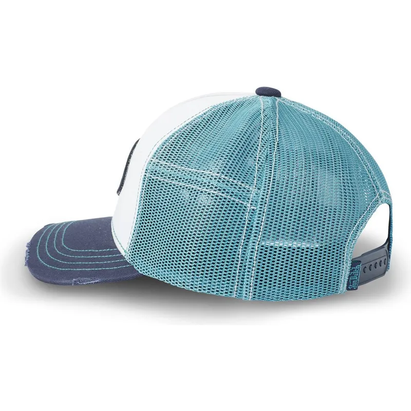 cepice-zaoblena-zadne-zvire-modra-snapback-blu-von-dutch