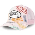 cepice-zaoblena-ruzova-snapback-bra-pin-von-dutch
