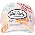 cepice-zaoblena-ruzova-snapback-bra-pin-von-dutch
