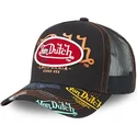 cepice-zaoblena-cerna-snapback-bra-bla2-von-dutch