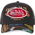 cepice-zaoblena-cerna-snapback-bra-bla2-von-dutch