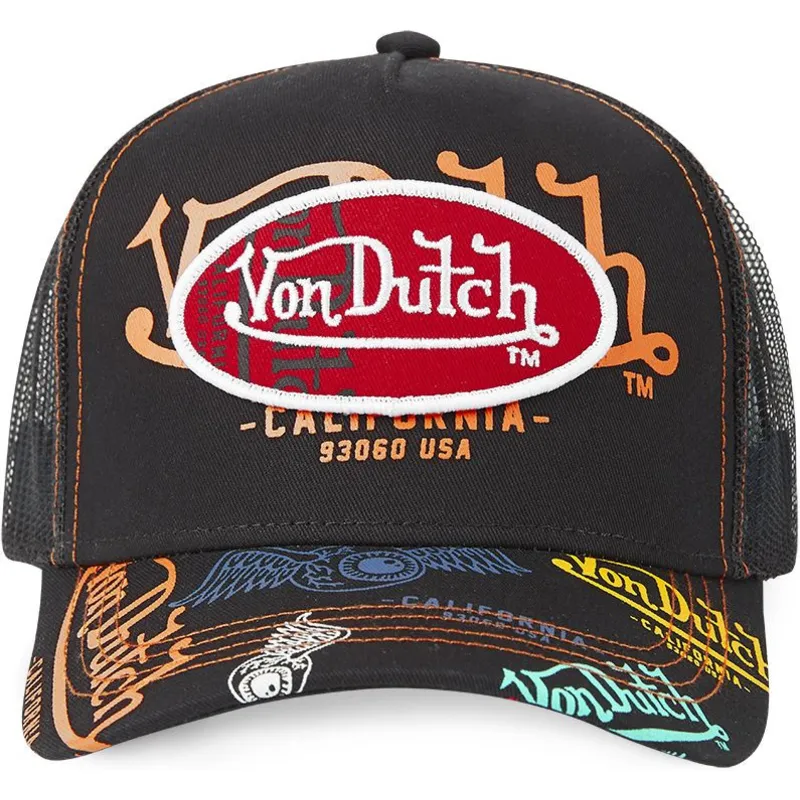 cepice-zaoblena-cerna-snapback-bra-bla2-von-dutch