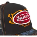 cepice-zaoblena-cerna-snapback-bra-bla2-von-dutch