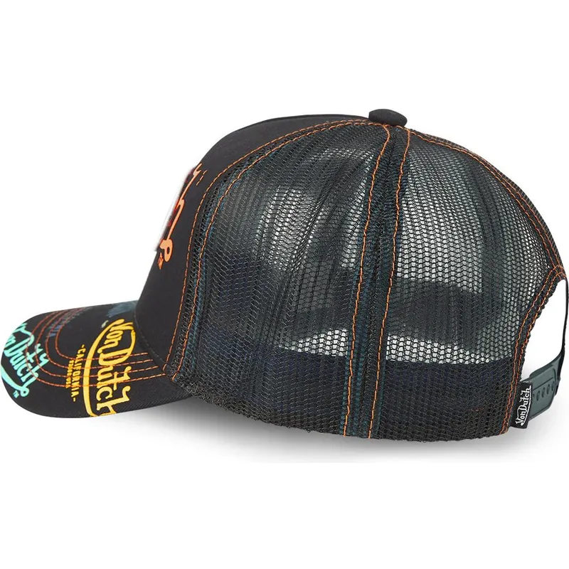 trucker-bra-bla2-von-dutch