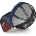 cepice-zaoblena-cerna-snapback-bra-bla2-von-dutch