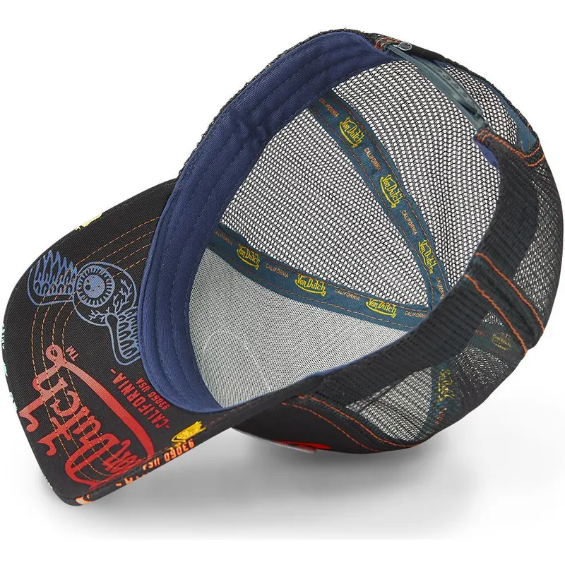 cepice-zaoblena-cerna-snapback-bra-bla2-von-dutch