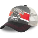trucker-cap-schwarz-fast-or-die-fas-von-von-dutch
