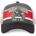 trucker-cap-schwarz-fast-or-die-fas-von-von-dutch