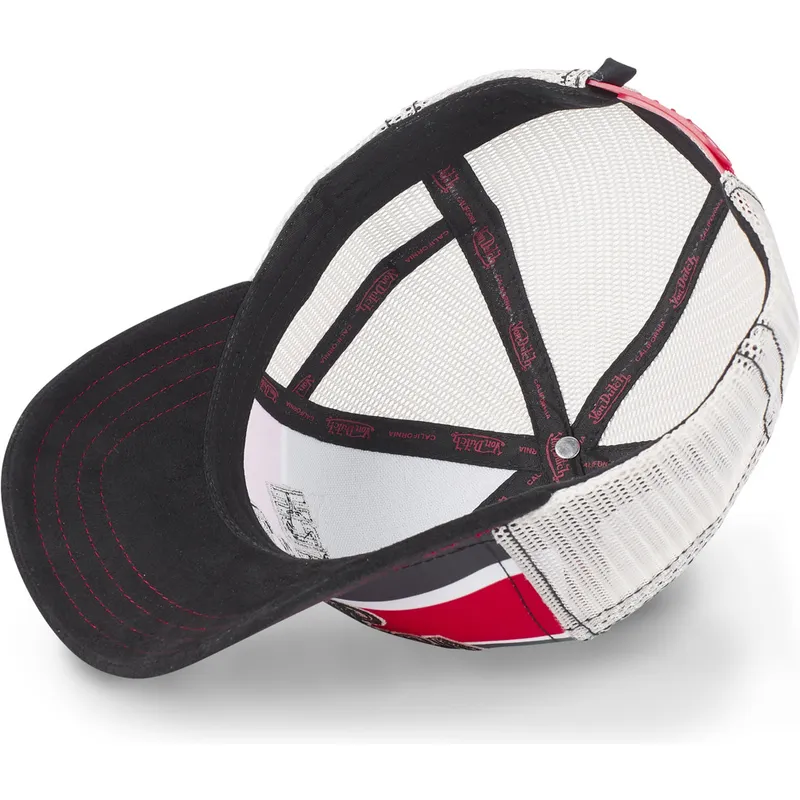 trucker-cap-schwarz-fast-or-die-fas-von-von-dutch