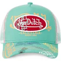cepice-zaoblena-modra-snapback-bra-gre2-von-dutch