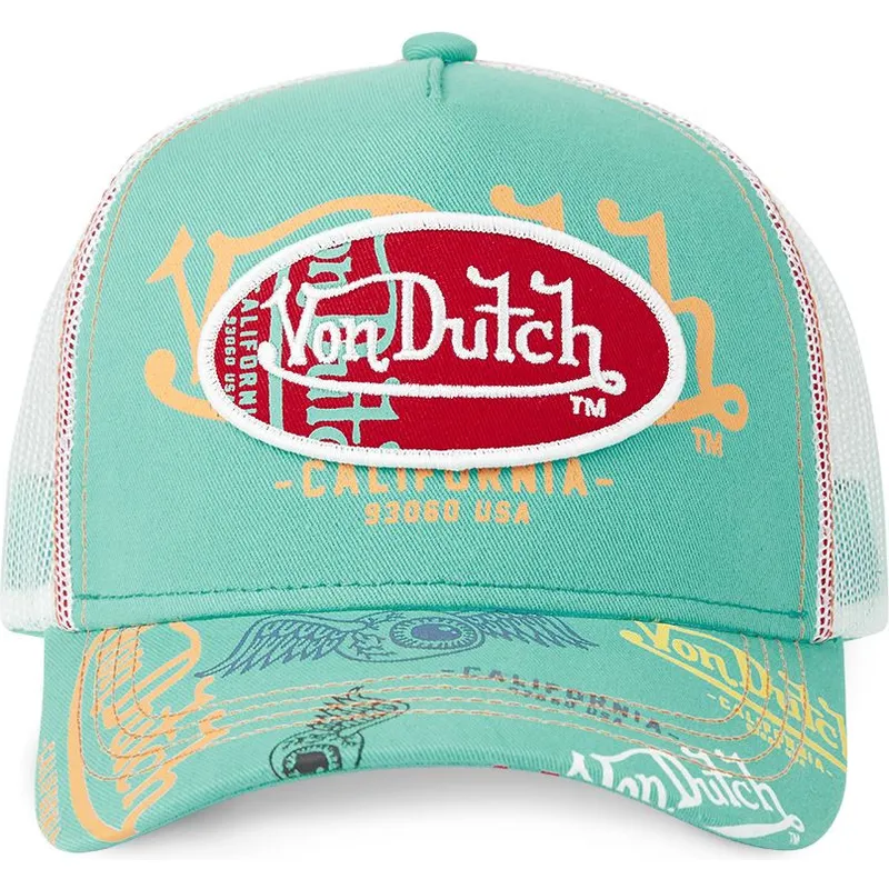 cepice-zaoblena-modra-snapback-bra-gre2-von-dutch