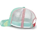 cepice-zaoblena-modra-snapback-bra-gre2-von-dutch